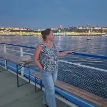 Фото Marina 1 
