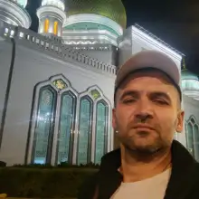 Фото Утки 1 