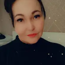Фото Ляйсан 2 