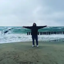 Фото Тимур 3 