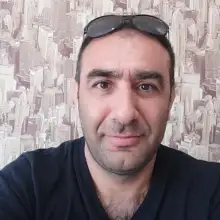 Фото Idris 1 