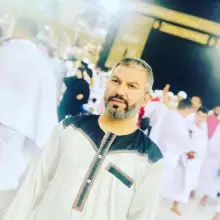 Фото Muhammad 2 