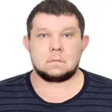 Фото Алмаз 1 