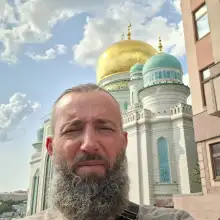 Фото Касум 1 