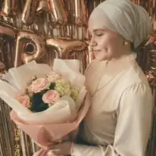 Фото Миляуша 1 
