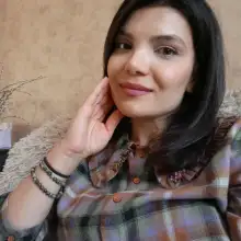 Фото Mary 1 