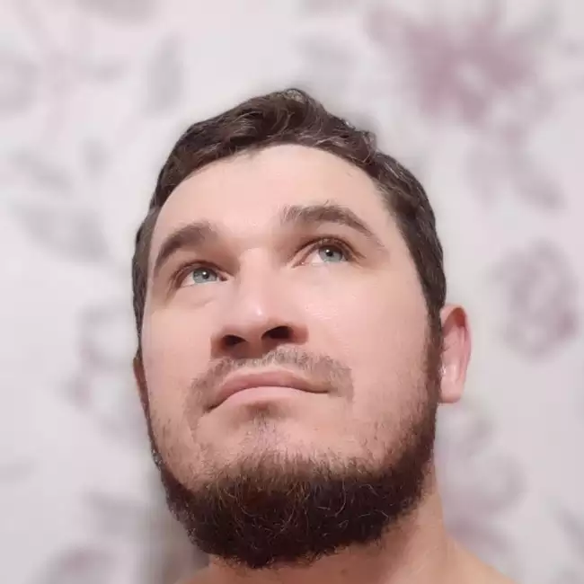 Айнур, 36, Муслюмово, Россия - Tatar Nikah