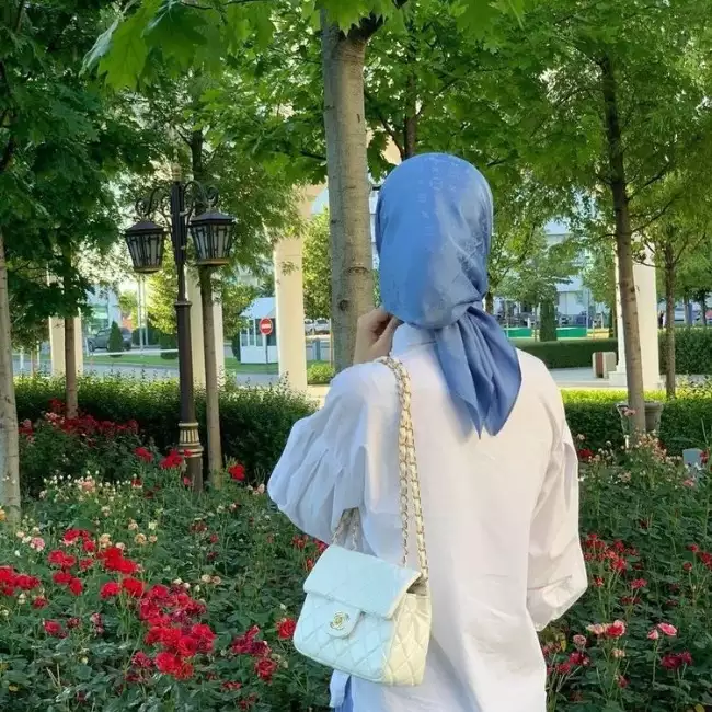 Диля, 23, Россия - Tatar Nikah