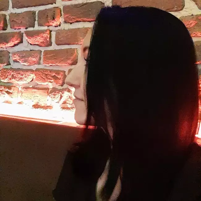 Айгуль, 42, Тюмень, Россия - Tatar Nikah