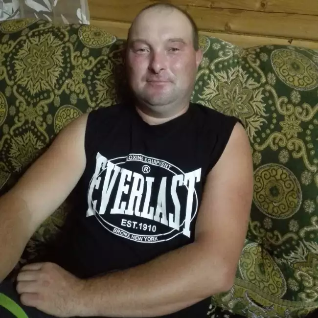 Фаннур, 40, Казань, Россия - Tatar Nikah