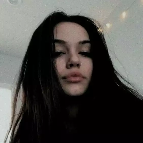 Мария, 28, Москва, Россия - Tatar Nikah