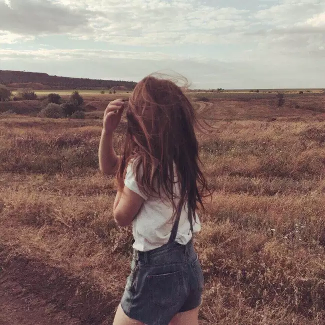 Алина, 25, Москва, Россия - Tatar Nikah