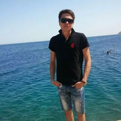 Alex, 32, Нижний Новгород, Россия - Tatar Nikah