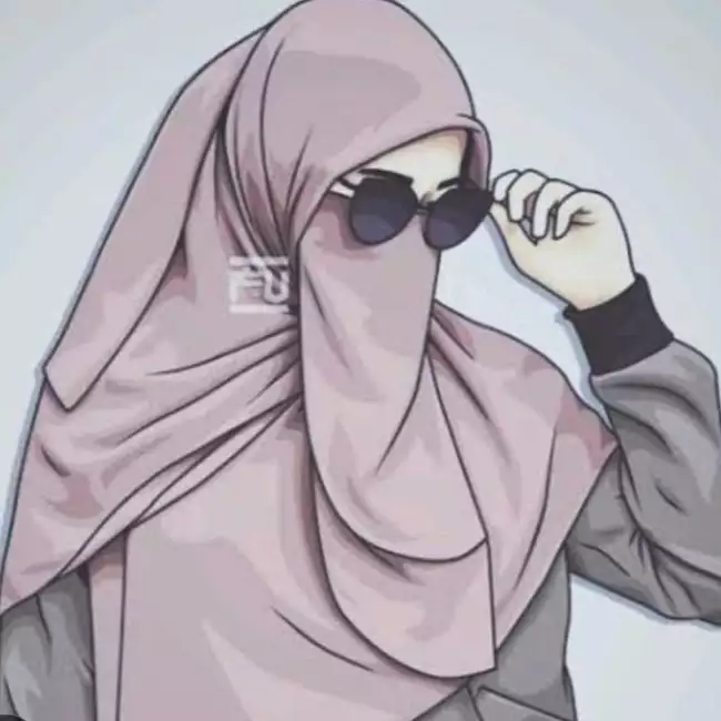 Elfiika, 35, Набережные Челны, Россия - Tatar Nikah