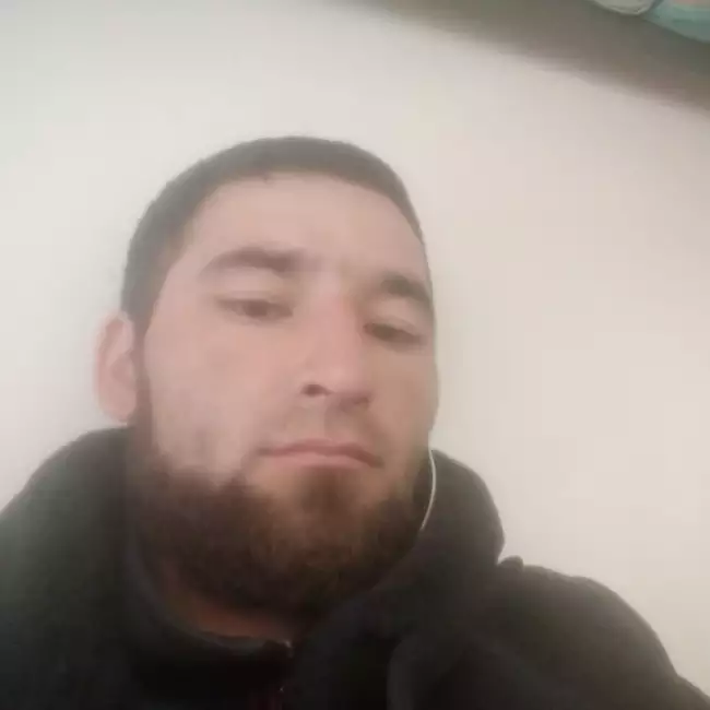 Исхок, 31, Владивосток, Россия - Tatar Nikah