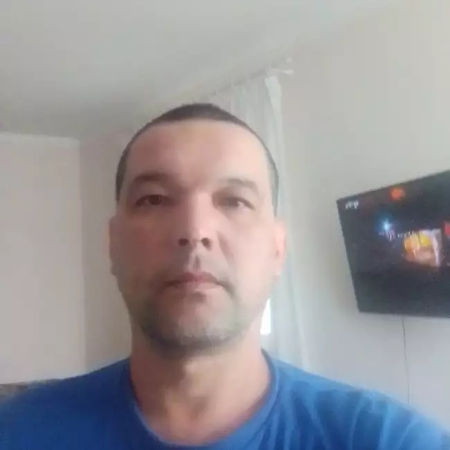 Аsan, 48, Симферополь, Россия - Tatar Nikah