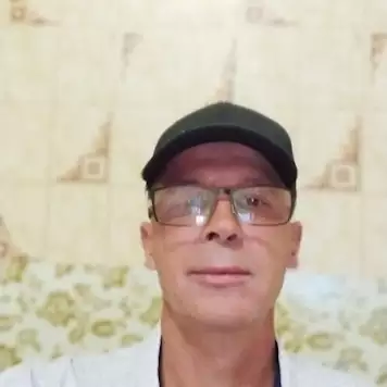Мингали, 51, Казань, Россия - Tatar Nikah