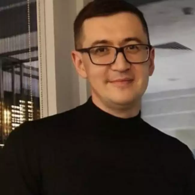Айрат