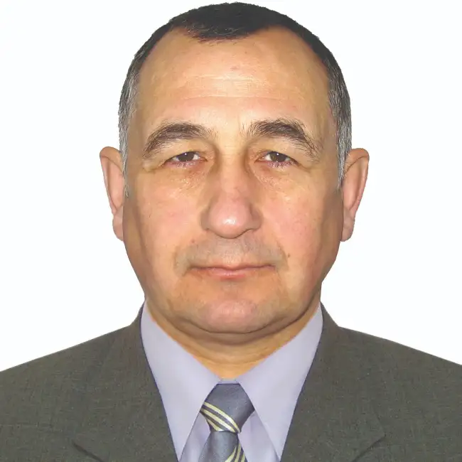 Рустам, 61, Бураево, Россия - Tatar Nikah
