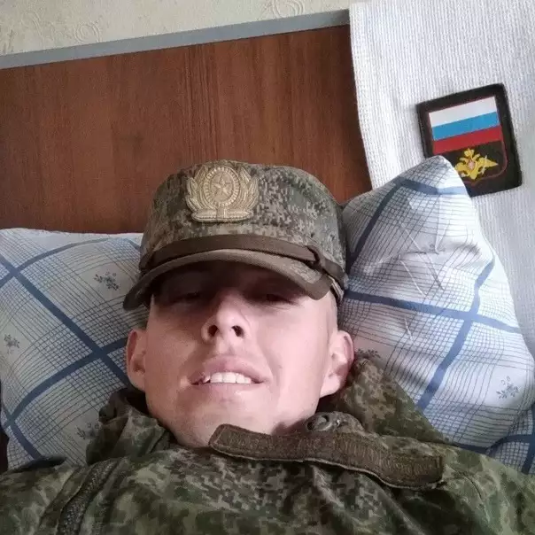 Razif, 28, Набережные Челны, Россия - Tatar Nikah