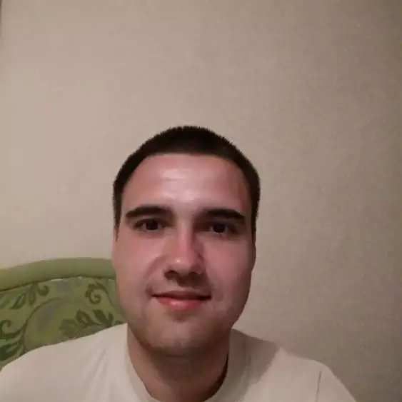 Айрат, 38, Казань, Россия - Tatar Nikah