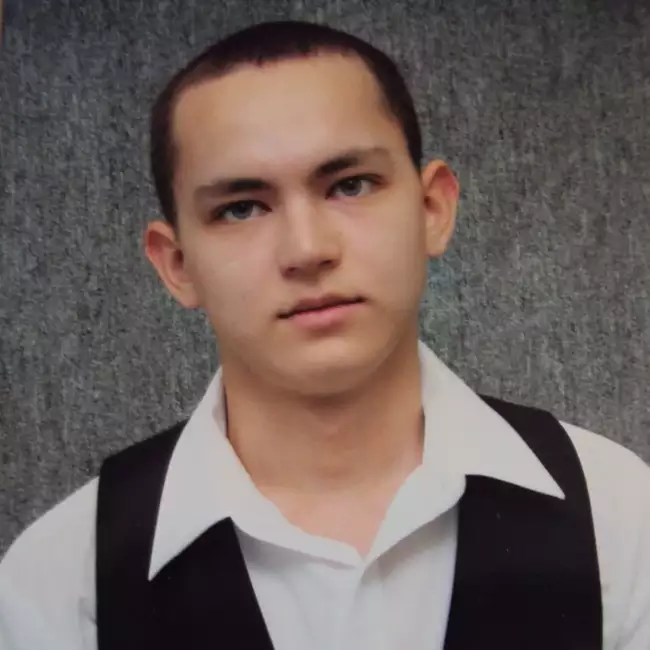 Айдар, 39, Альметьевск, Россия - Tatar Nikah