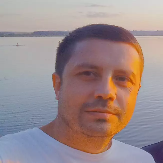 Рустам
