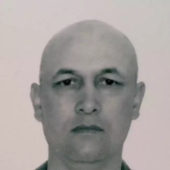 Марат, 50, Тольятти, Россия - Tatar Nikah