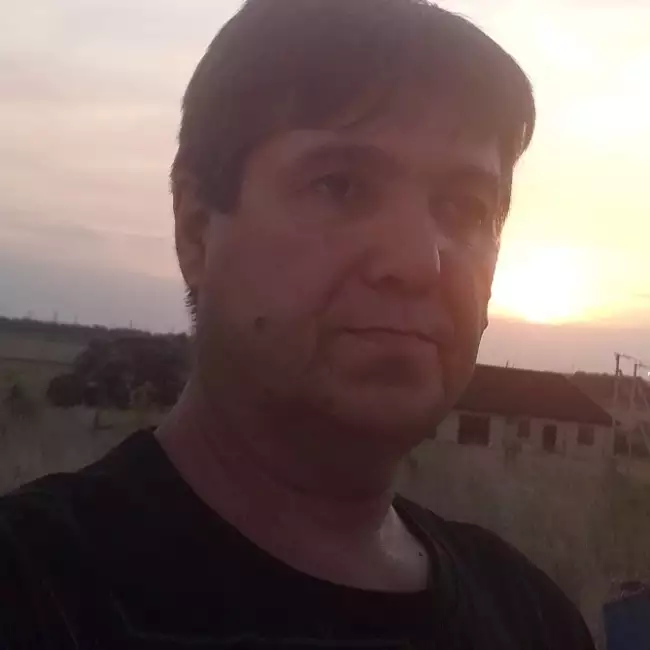 Фирдавис