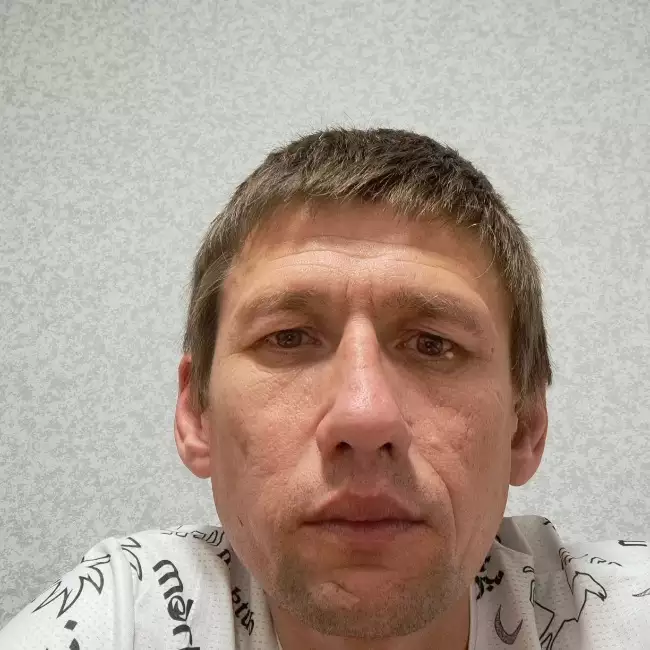 Руфат, 43, Москва, Россия - Tatar Nikah