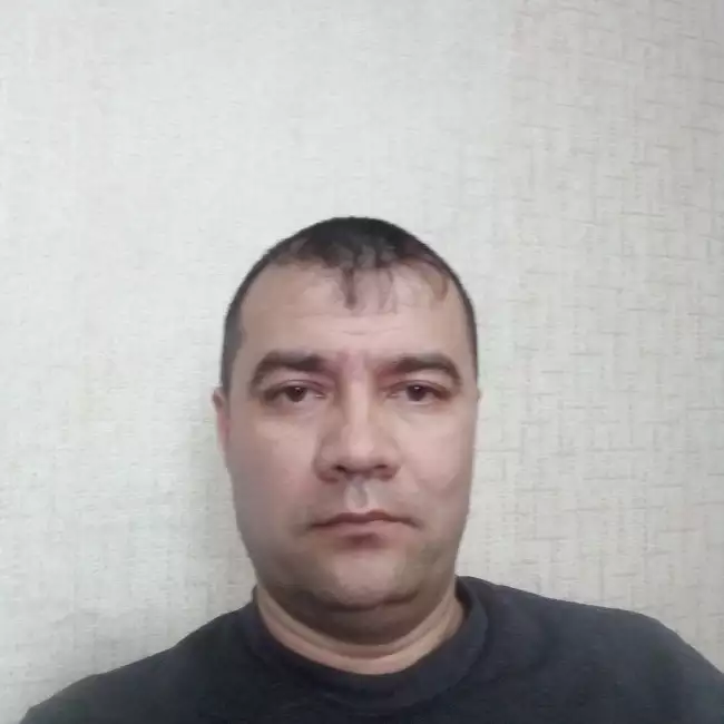Ильназ, 45, Казань, Россия - Tatar Nikah