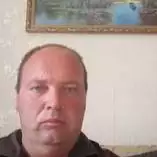 Азат, 40, Лениногорск, Россия - Tatar Nikah