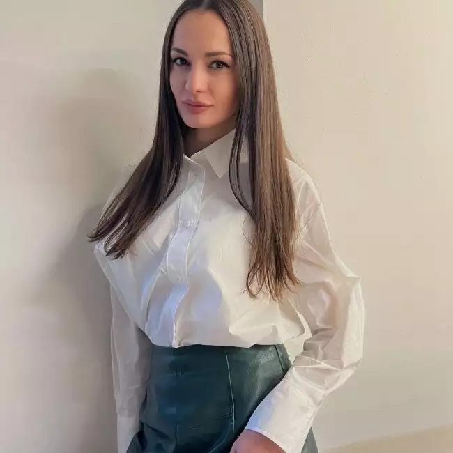 Альсина