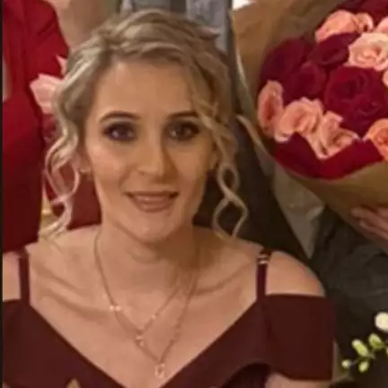 Алсу, 35, Москва, Россия - Tatar Nikah