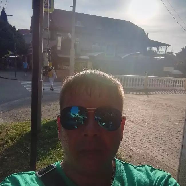 Марат, 41, Набережные Челны, Россия - Tatar Nikah