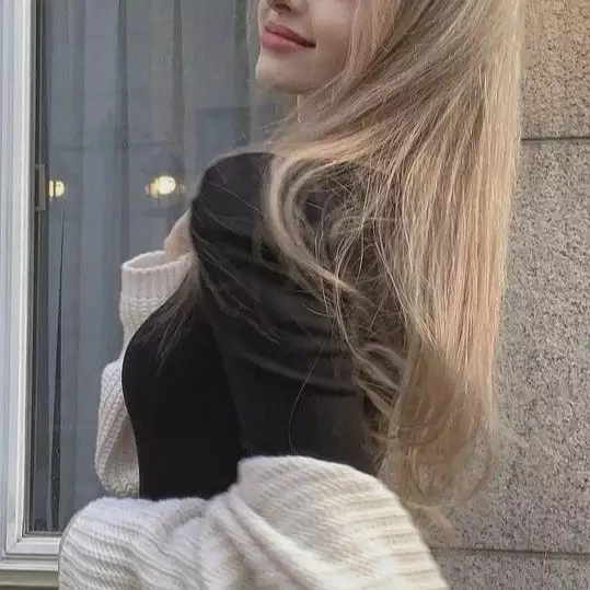Амина, 24, Москва, Россия - Tatar Nikah