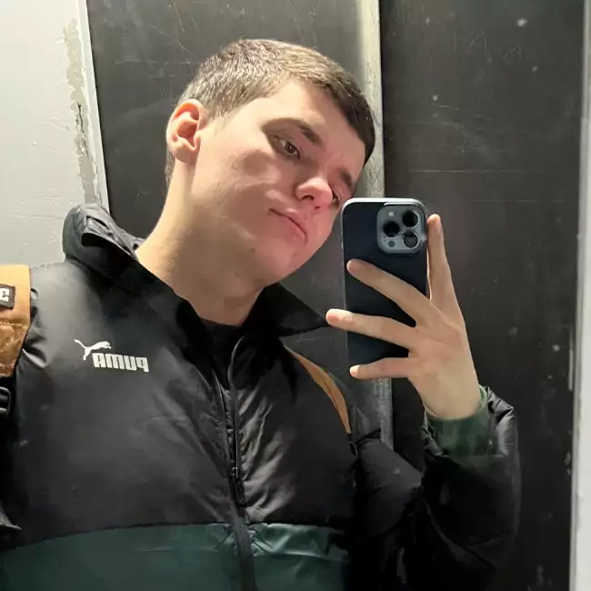 Ренат, 27, Москва, Россия - Tatar Nikah