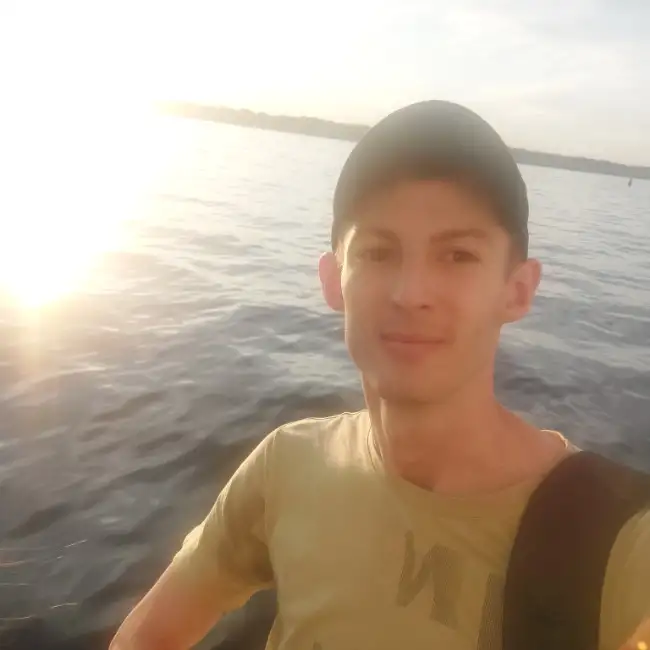 Адель, 28, Лямбирь, Россия - Tatar Nikah
