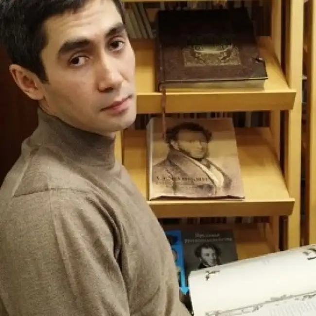 Руслан, 37, Екатеринбург, Россия - Tatar Nikah