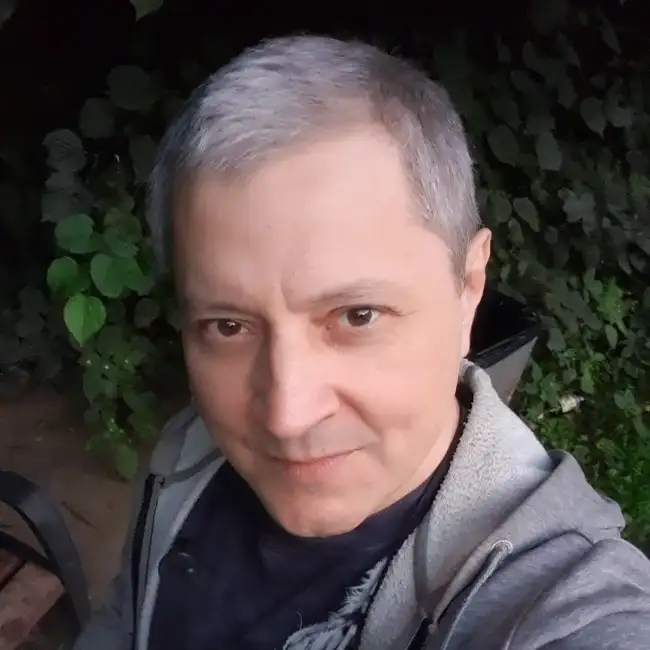 Наиль