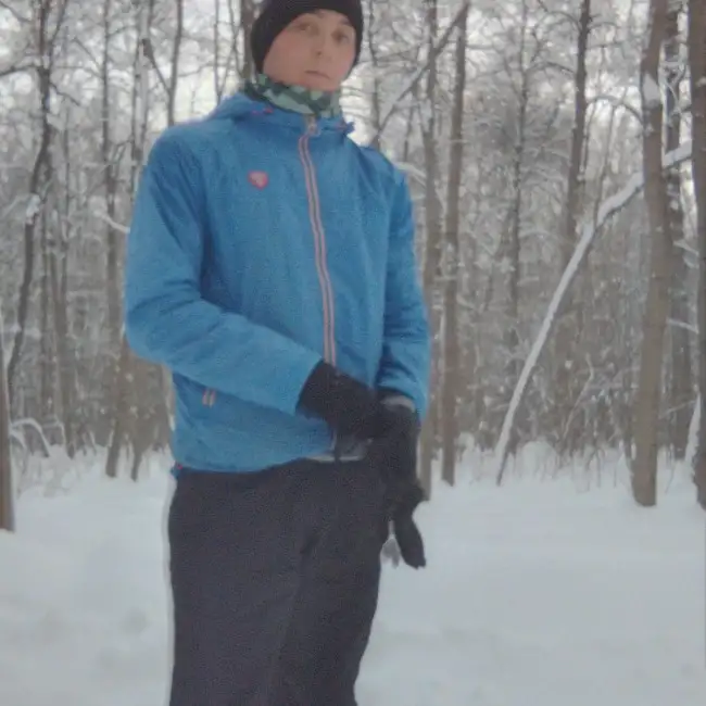 Данис, 27, Уфа, Россия - Tatar Nikah