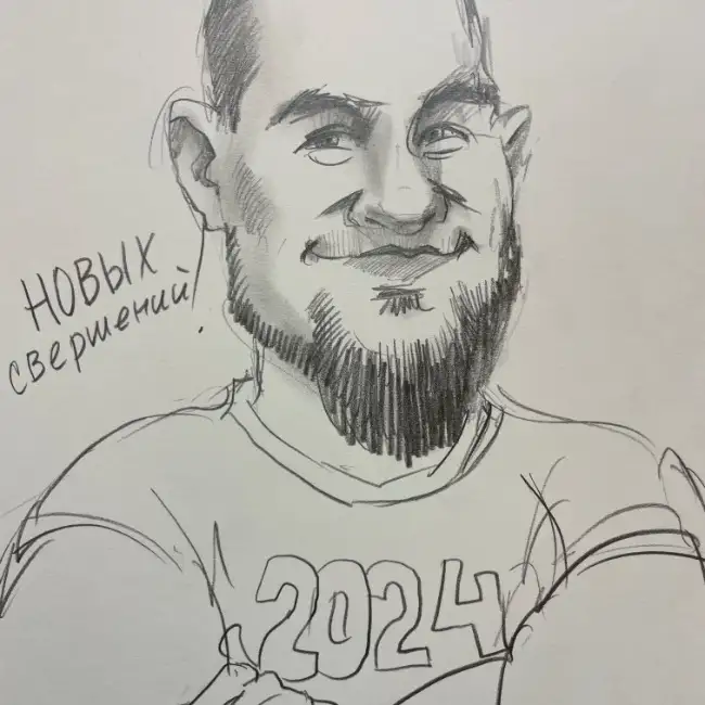 Алмаз, 28, Стерлитамак, Россия - Tatar Nikah