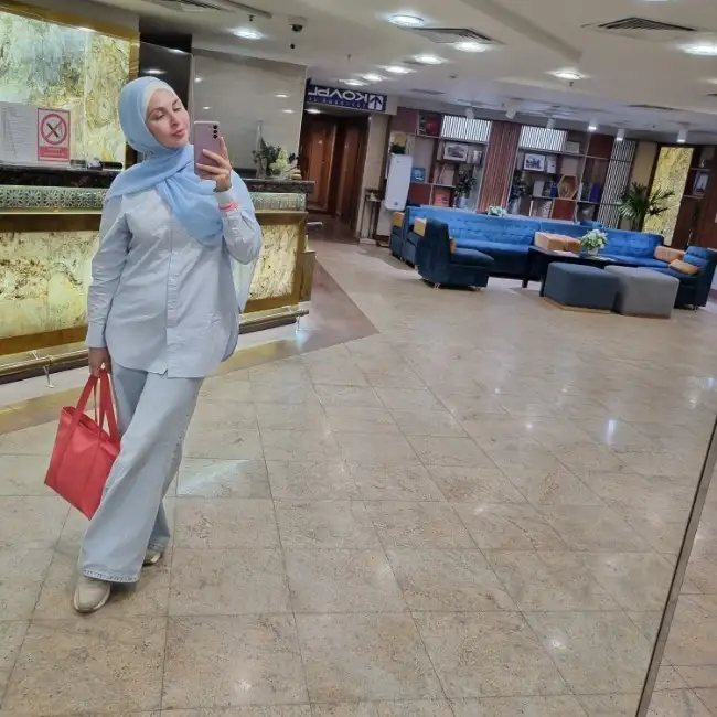 Давлетшина, 31, Лениногорск, Россия - Tatar Nikah