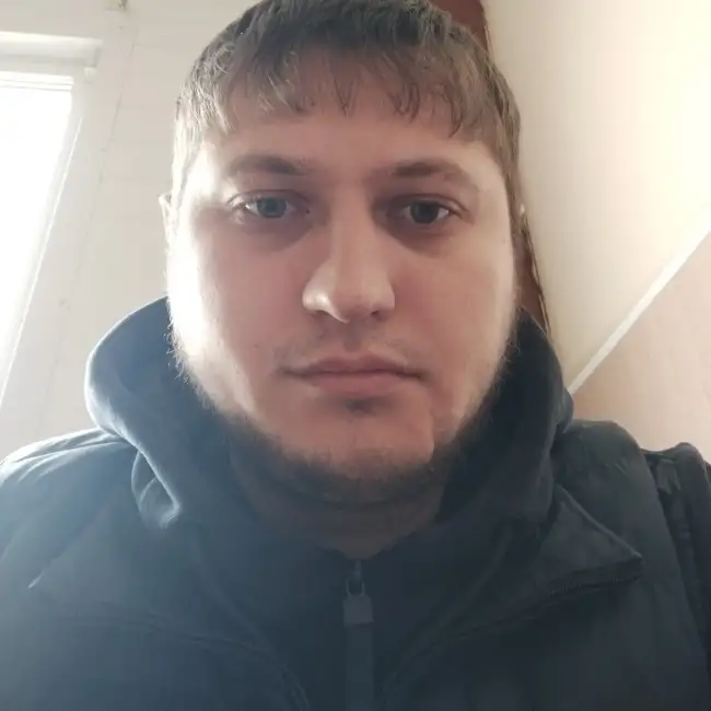 Ильяс, 28, Казань, Россия - Tatar Nikah