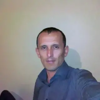 Валижон, 45, Пушкино, Россия - Tatar Nikah