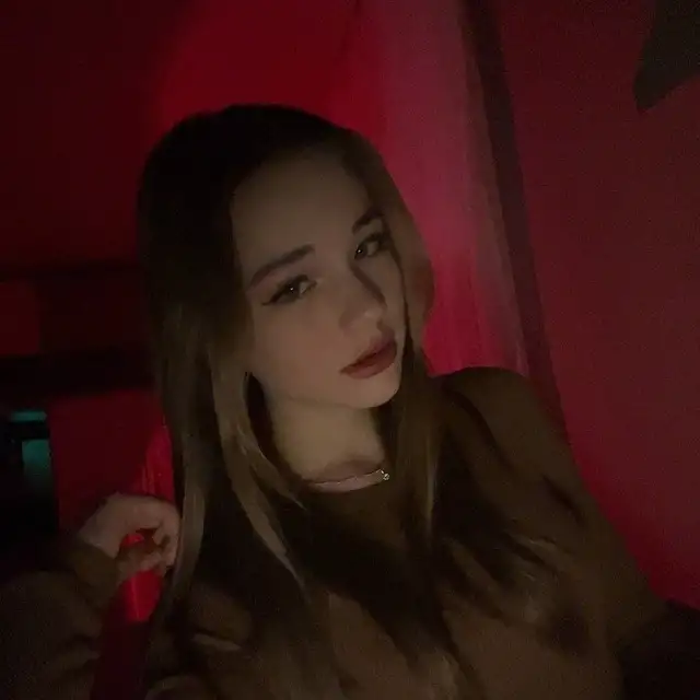 Маша, 24, Москва, Россия - Tatar Nikah