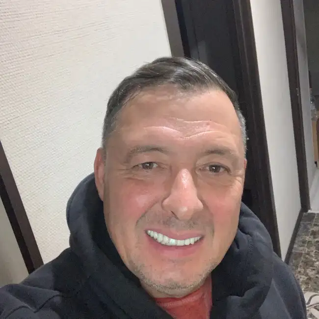 Марат