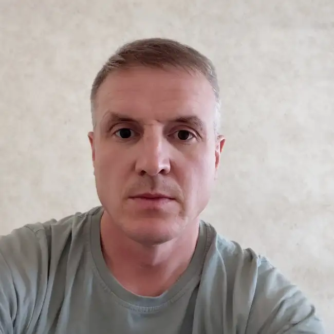Динислам · 41 ·           