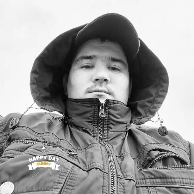 Айнур, 28, Казань, Россия - Tatar Nikah