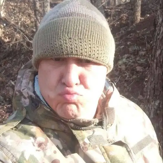 Ильмир, 47, Альметьевск, Россия - Tatar Nikah